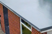 free Broomley flat roofing insulation quotes